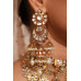 Arzu (Earrings) 